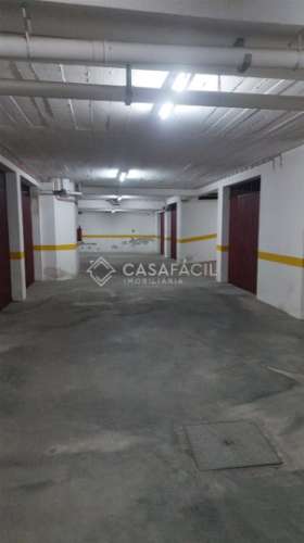 Garagem  Arrendamento em Alcochete,Alcochete