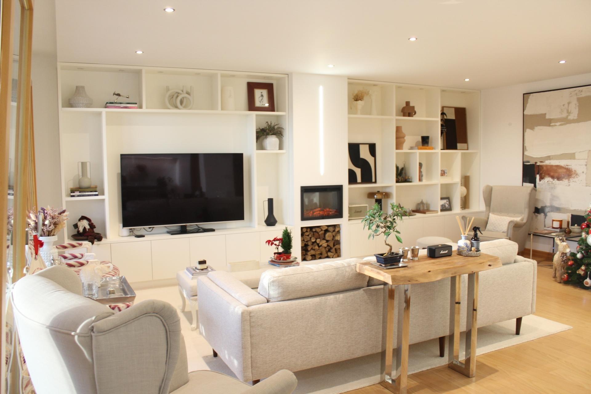 Apartamento T3 Venda em Alcochete,Alcochete