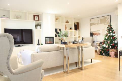 Apartamento T3 Venda em Alcochete,Alcochete