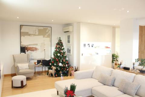 Apartamento T3 Venda em Alcochete,Alcochete