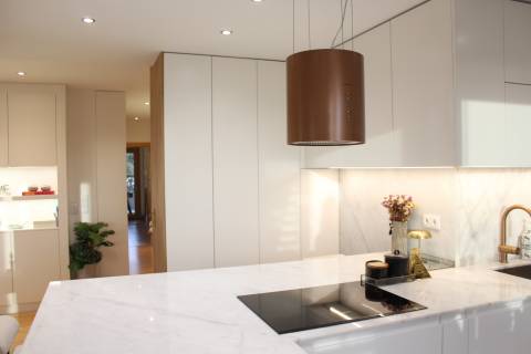 Apartamento T3 Venda em Alcochete,Alcochete