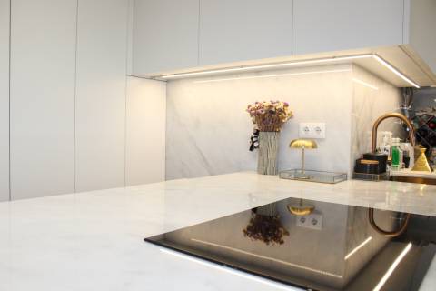 Apartamento T3 Venda em Alcochete,Alcochete