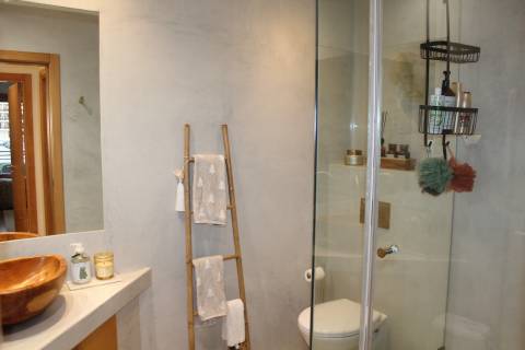 Apartamento T3 Venda em Alcochete,Alcochete