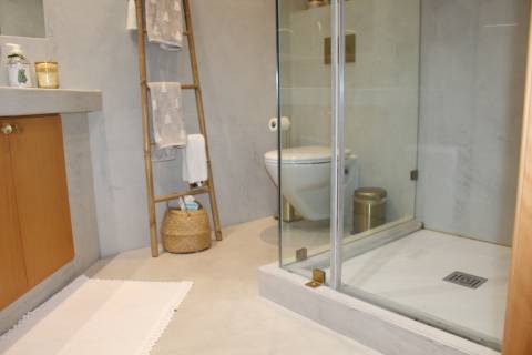 Apartamento T3 Venda em Alcochete,Alcochete