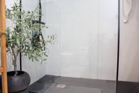 Apartamento T3 Venda em Alcochete,Alcochete