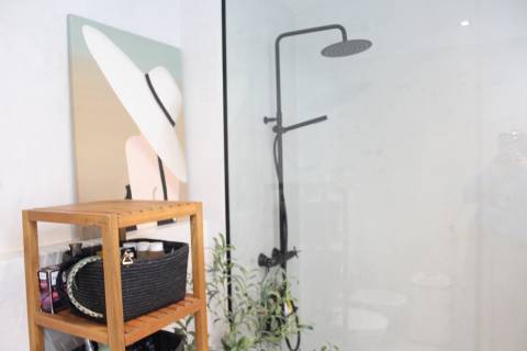 Apartamento T3 Venda em Alcochete,Alcochete