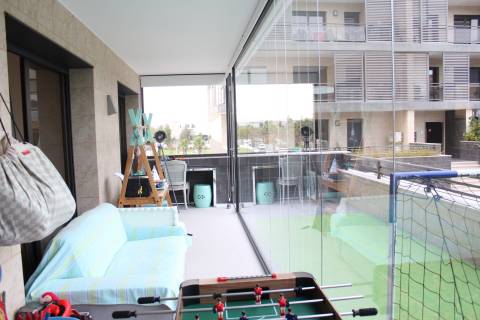 Apartamento T3 Venda em Alcochete,Alcochete