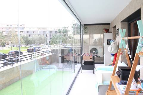 Apartamento T3 Venda em Alcochete,Alcochete