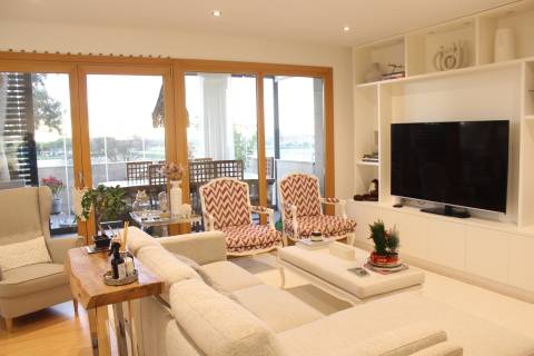 Apartamento T3 Venda em Alcochete,Alcochete