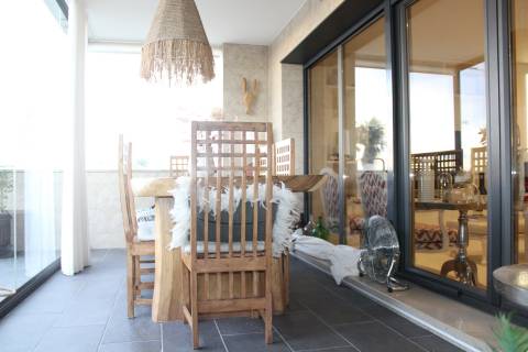 Apartamento T3 Venda em Alcochete,Alcochete