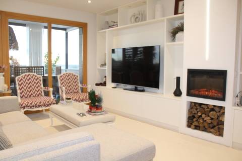 Apartamento T3 Venda em Alcochete,Alcochete