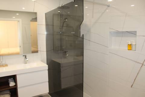 Apartamento T2 Arrendamento em Alcochete,Alcochete