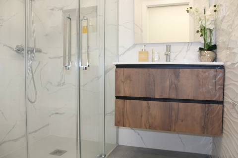 Apartamento T2 Arrendamento em Alcochete,Alcochete