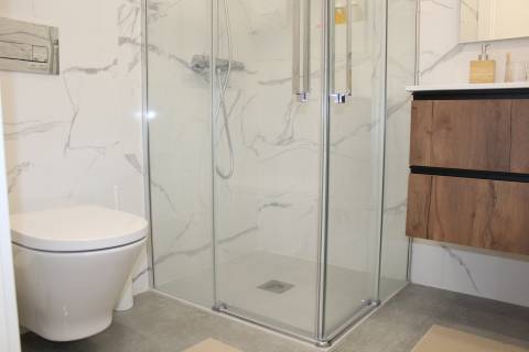 Apartamento T2 Arrendamento em Alcochete,Alcochete