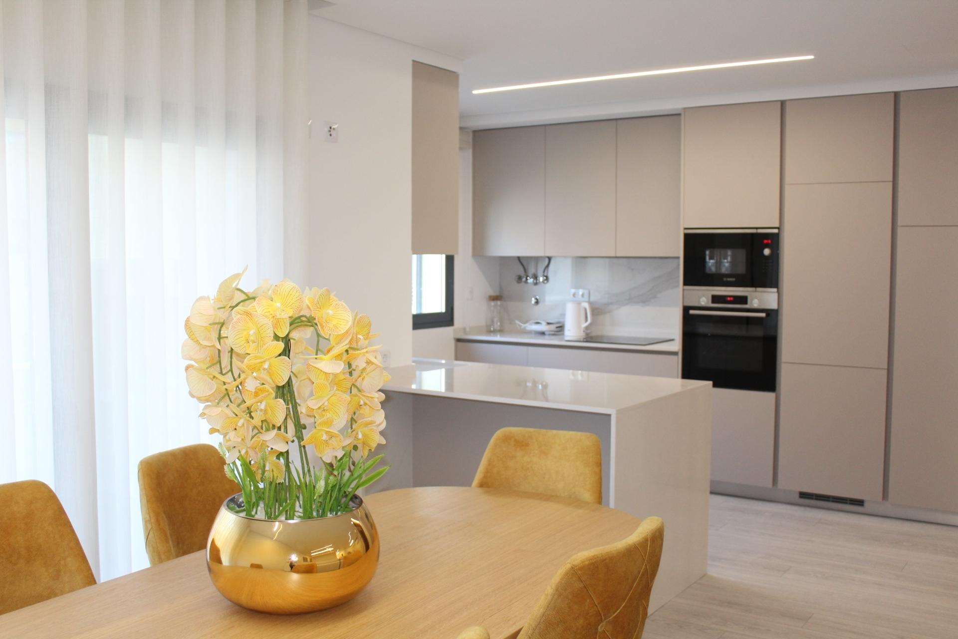 Apartamento T2 Arrendamento em Alcochete,Alcochete