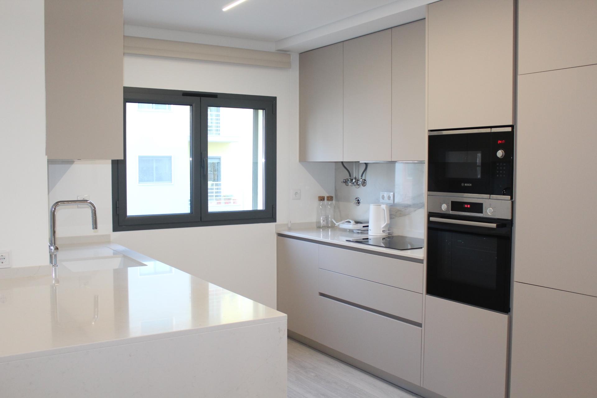 Apartamento T2 Arrendamento em Alcochete,Alcochete