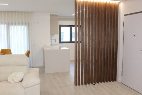 Apartamento T2 Arrendamento em Alcochete,Alcochete