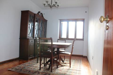 Apartamento T2 Arrendamento em Alcochete,Alcochete