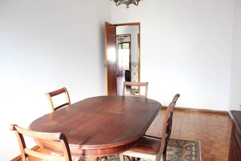 Apartamento T2 Arrendamento em Alcochete,Alcochete