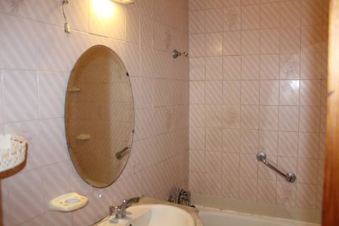 Apartamento T2 Arrendamento em Alcochete,Alcochete