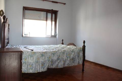 Apartamento T2 Arrendamento em Alcochete,Alcochete