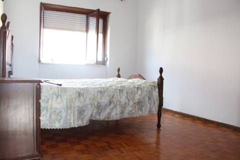 Apartamento T2 Arrendamento em Alcochete,Alcochete