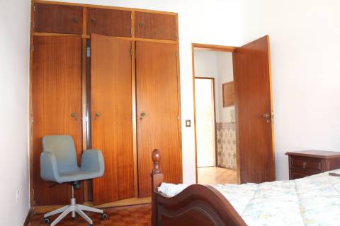 Apartamento T2 Arrendamento em Alcochete,Alcochete