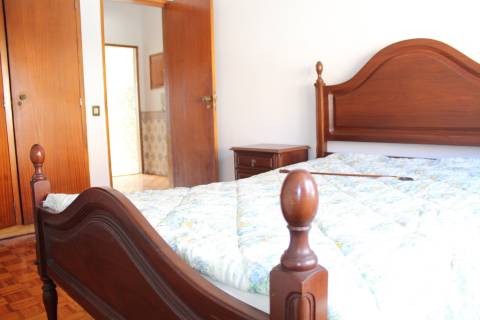 Apartamento T2 Arrendamento em Alcochete,Alcochete