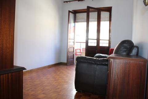 Apartamento T2 Arrendamento em Alcochete,Alcochete