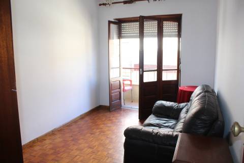 Apartamento T2 Arrendamento em Alcochete,Alcochete