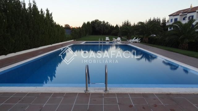 Moradia em Banda T5 Arrendamento em São Francisco,Alcochete