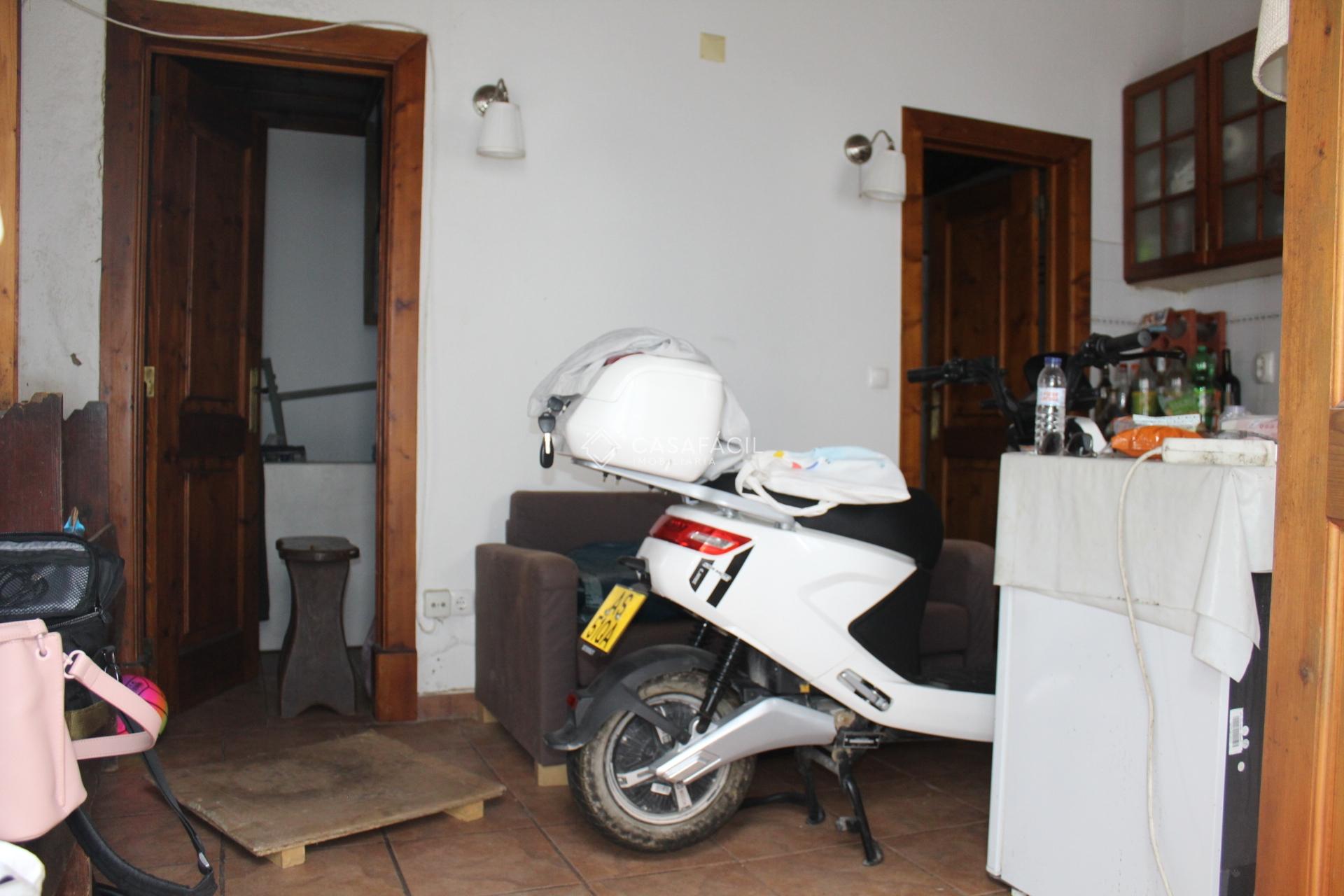 Moradia T1 Venda em Alcochete,Alcochete