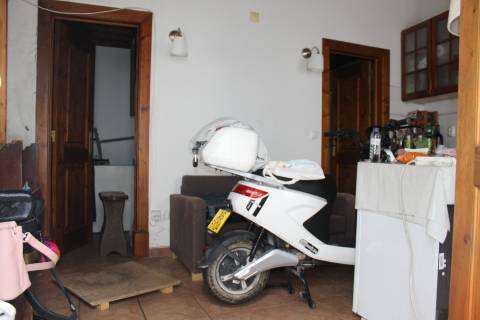 Moradia T1 Venda em Alcochete,Alcochete