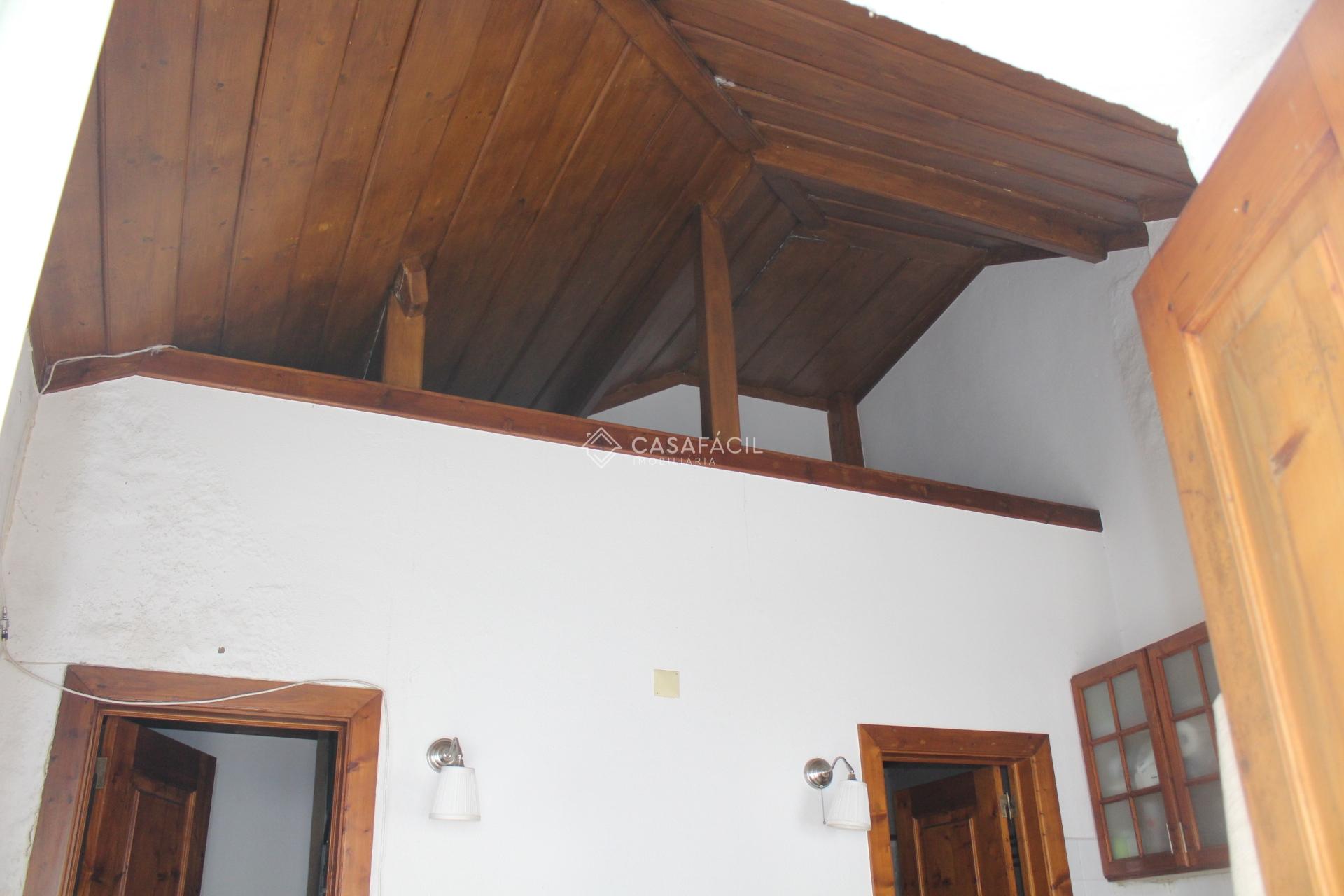 Moradia T1 Venda em Alcochete,Alcochete