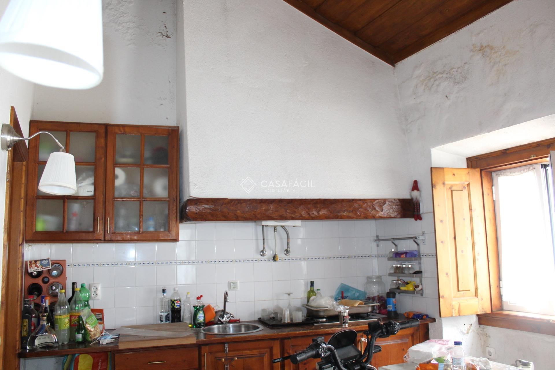 Moradia T1 Venda em Alcochete,Alcochete