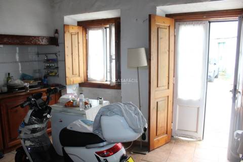 Moradia T1 Venda em Alcochete,Alcochete