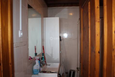 Moradia T1 Venda em Alcochete,Alcochete