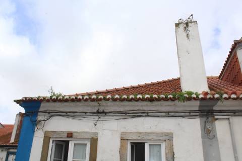 Moradia T1 Venda em Alcochete,Alcochete