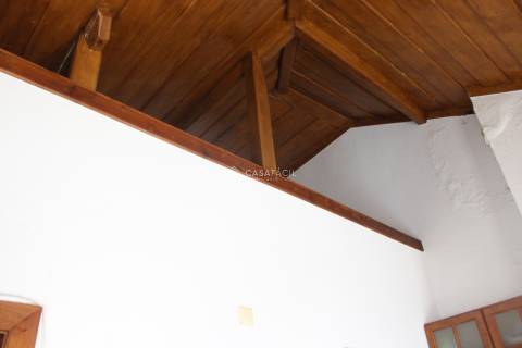 Moradia T1 Venda em Alcochete,Alcochete