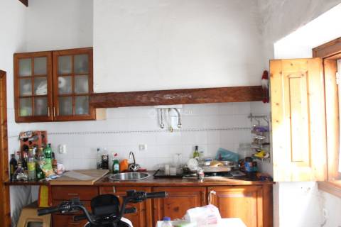 Moradia T1 Venda em Alcochete,Alcochete