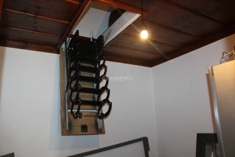 Moradia T1 Venda em Alcochete,Alcochete