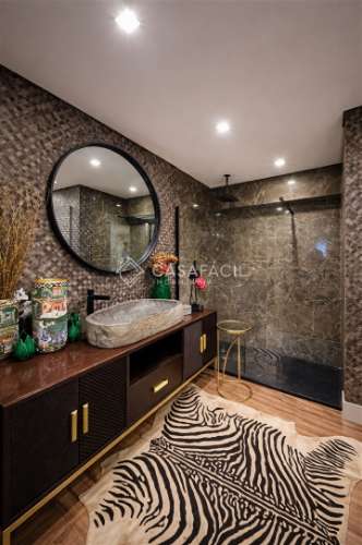 Apartamento T1+2 DUPLEX Arrendamento em Alcochete,Alcochete