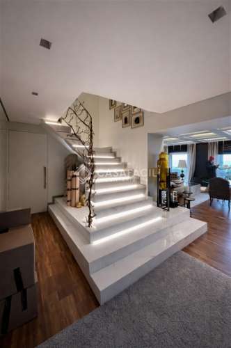 Apartamento T1+2 DUPLEX Arrendamento em Alcochete,Alcochete