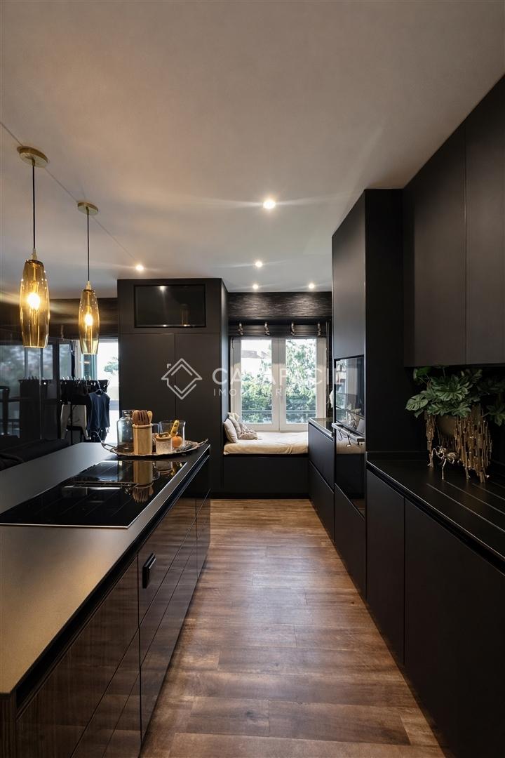 Apartamento T1+2 DUPLEX Arrendamento em Alcochete,Alcochete