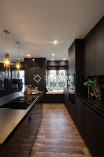 Apartamento T1+2 DUPLEX Arrendamento em Alcochete,Alcochete