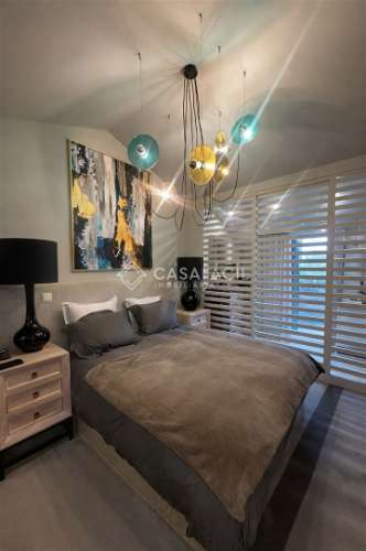 Apartamento T1+2 DUPLEX Arrendamento em Alcochete,Alcochete