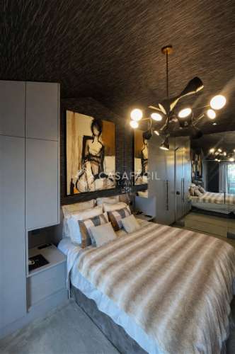 Apartamento T1+2 DUPLEX Arrendamento em Alcochete,Alcochete