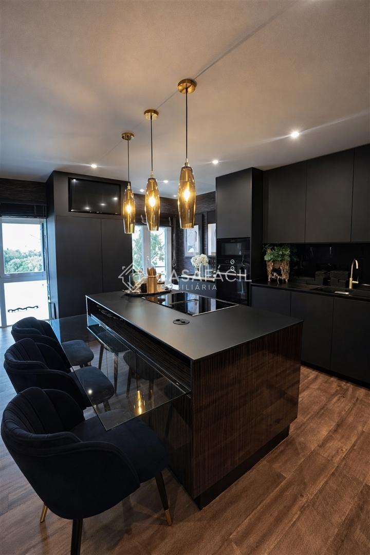 Apartamento T1+2 DUPLEX Arrendamento em Alcochete,Alcochete