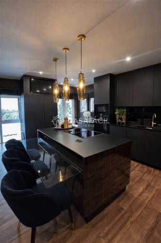 Apartamento T1+2 DUPLEX Arrendamento em Alcochete,Alcochete