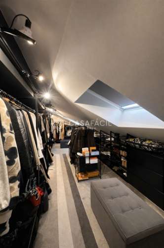 Apartamento T1+2 DUPLEX Arrendamento em Alcochete,Alcochete